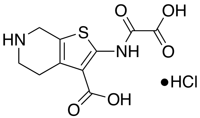 1-(2-Methoxybenzyl)-5-oxopyrrolidine-3-carboxylic Acid - Chemical structure and product image