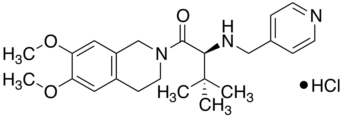 4-Methoxybenzenesulfonohydrazide - Chemical structure and product image