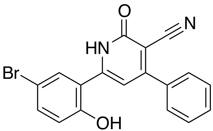 2-Methoxybenzeneacetonitrile - Chemical structure and product image