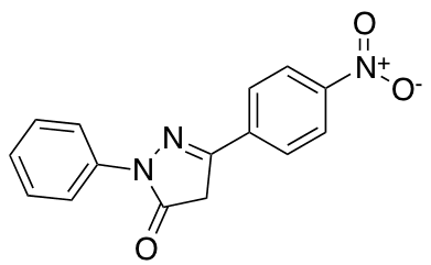 6-Methoxynicotinonitrile - Chemical structure and product image