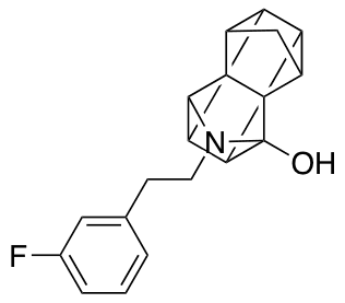 1-(2-Methoxybenzyl)piperazine - Chemical structure and product image