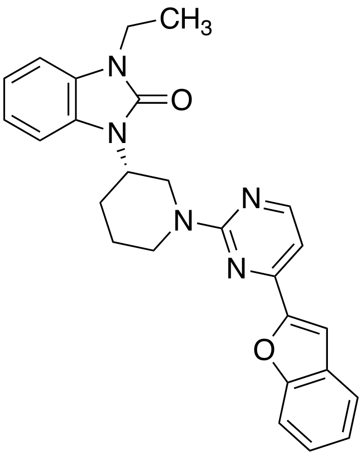 Sodium Dodecyl Sulfate - Chemical structure and product image