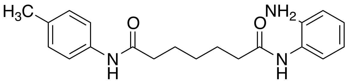 5-(4-Methoxyphenoxy)pentanoic Acid - Chemical structure and product image