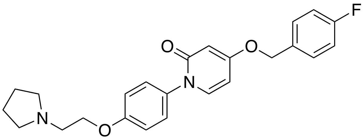 5-(4-Methoxyphenoxy)pentanoic Acid Methyl Ester - Chemical structure and product image