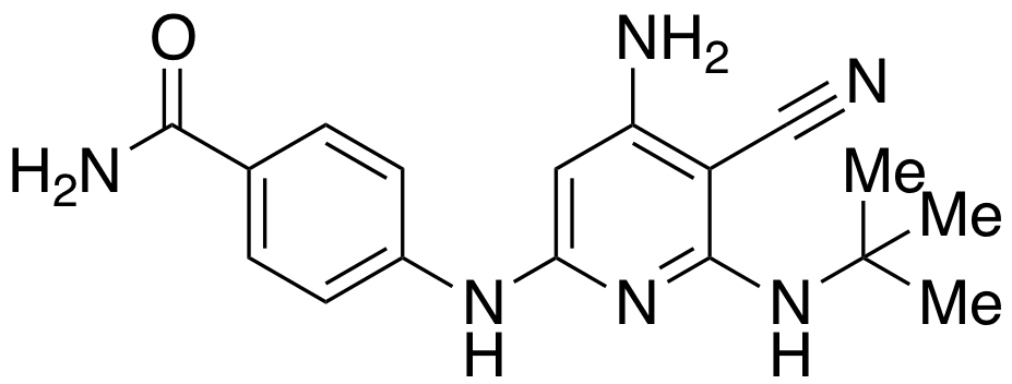 Sodium Ethyl Sulfate - Chemical structure and product image