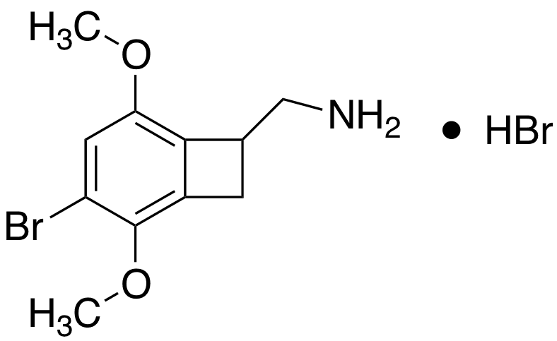 Sodium Fluorophosphate - Chemical structure and product image