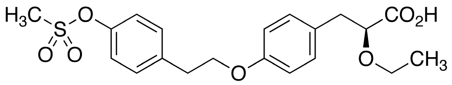 4-Bromo-1,5-dimethyl-1H-pyrazole-3-carboxylic Acid - Chemical structure and product image