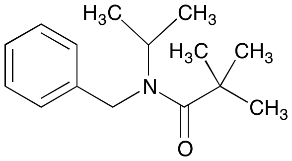4-(3-Aminopropyl)-5-phenyl-1,2-dihydro-3h-pyrazol-3-one - Chemical structure and product image