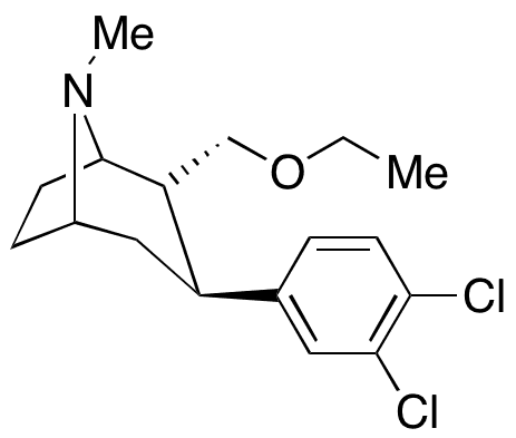 2-(4-bromo-3,5-dimethyl-1H-pyrazol-1-yl)acetohydrazide - Chemical structure and product image