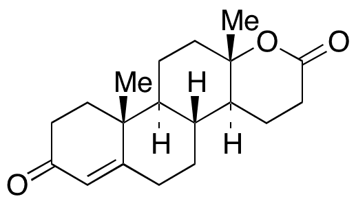 3-Bromo-4-hydroxy-5-methoxybenzonitrile - Chemical structure and product image