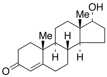Solanesol (~90%) - Chemical structure and product image