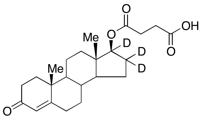3-Bromo-6,9-diphenyl-9H-carbazole - Chemical structure and product image