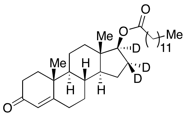 2-Bromo-4,5-difluorobenzaldehyde - Chemical structure and product image