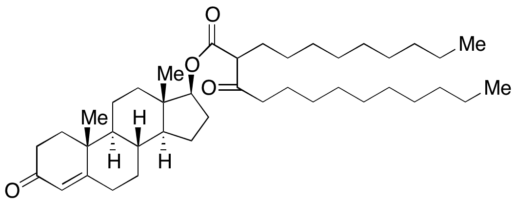 3-Bromo-5-(pyrrolidin-1-yl)pyridine - Chemical structure and product image