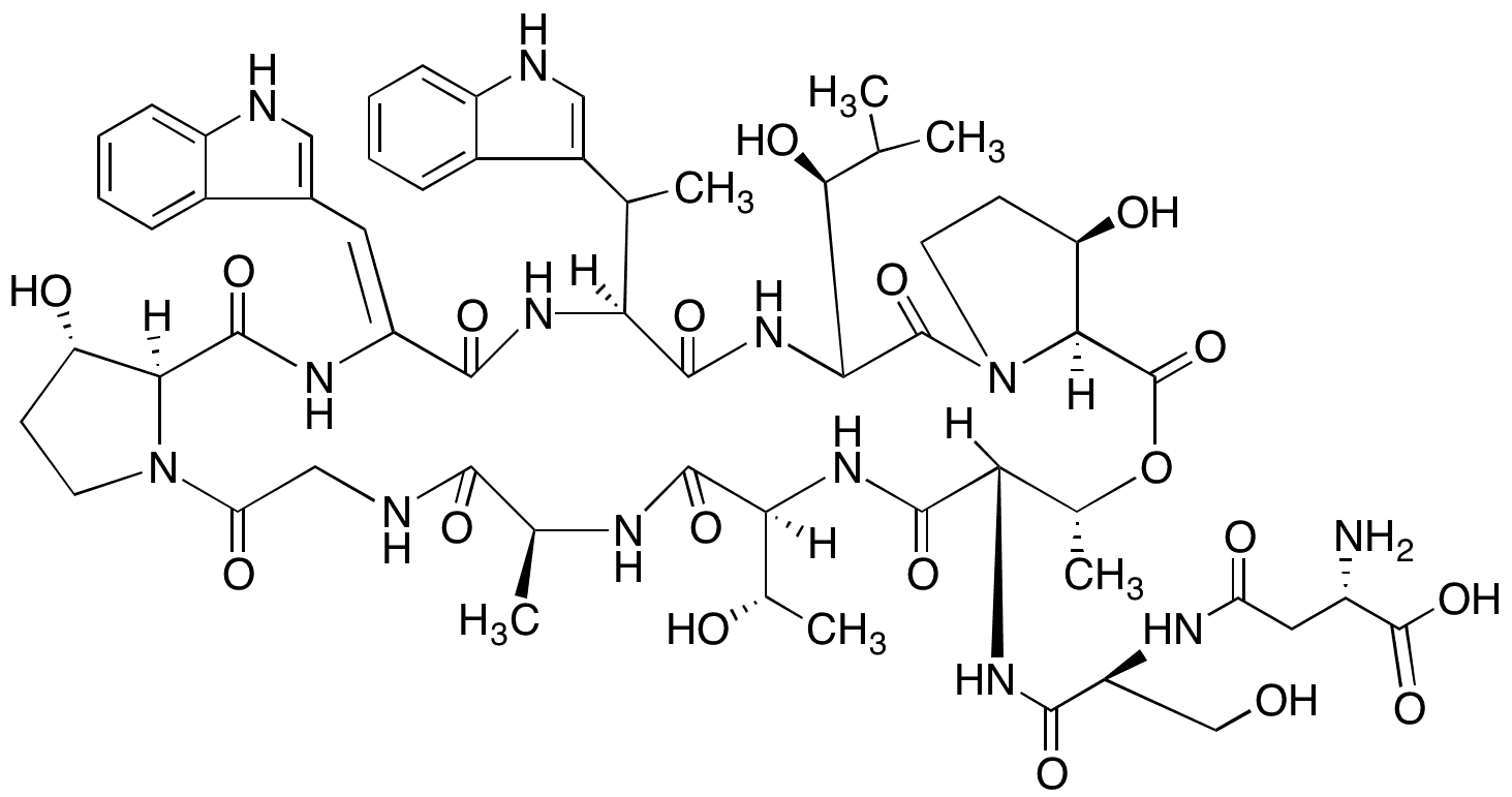 8-Bromo-1,4-dihydroquinolin-4-one - Chemical structure and product image