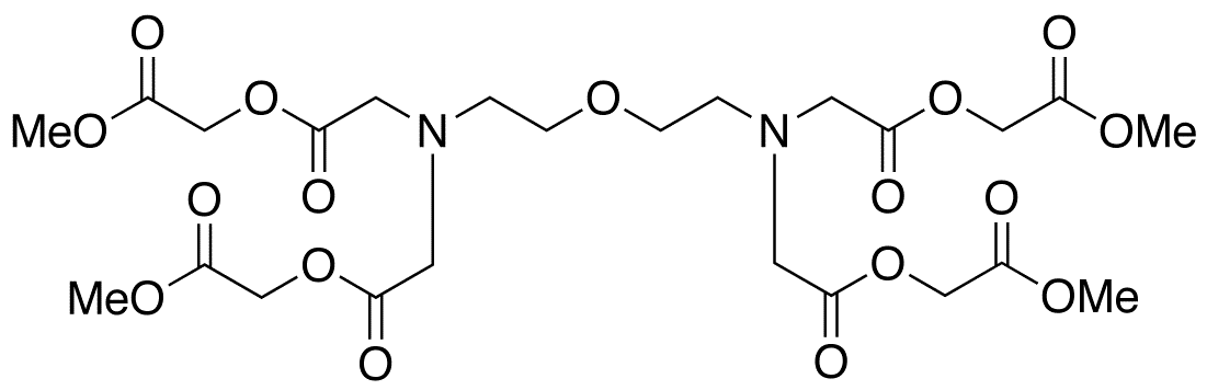 alpha-Bromocinnamaldehyde - Chemical structure and product image
