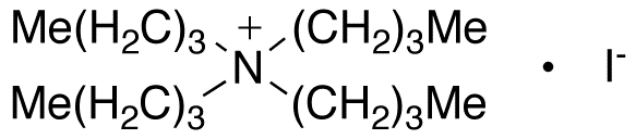 2-Bromo-5-ethoxy-4-hydroxybenzonitrile - Chemical structure and product image