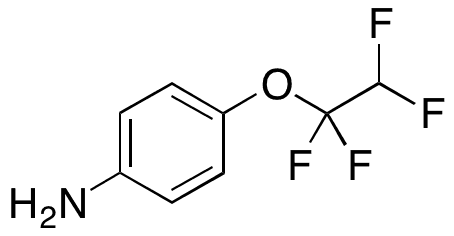 BZ-VAL-OH - Chemical structure and product image