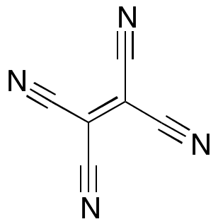 2-Bromo-1,3-dimethyl-5-propan-2-yloxybenzene - Chemical structure and product image