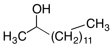 4-(2-Bromoethyl)-1,2-difluorobenzene - Chemical structure and product image