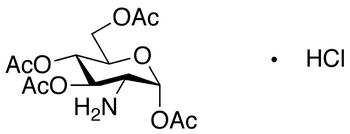 trans,cis-Sorbic acid - Chemical structure and product image