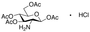 Sorbic Acid Ethyl Ester - Chemical structure and product image