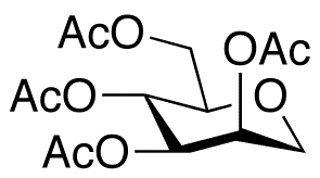 Sorbic Acid Ethy-d5 Ester - Chemical structure and product image