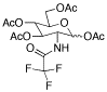 Sorbitan - Chemical structure and product image