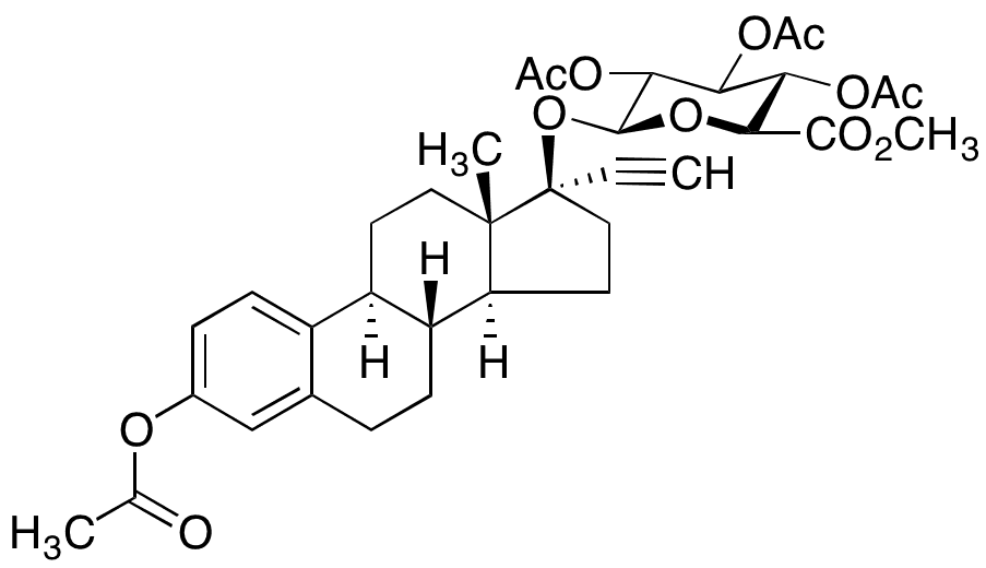 5-Bromo-2-(prop-2-yn-1-yloxy)benzaldehyde - Chemical structure and product image