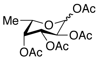 5-Bromo-4-phenyl-1,3-thiazol-2-amine Hydrobromide - Chemical structure and product image