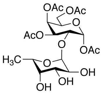 {3-Bromo-4-[(3,5-dimethylbenzyl)oxy]phenyl}methanol - Chemical structure and product image