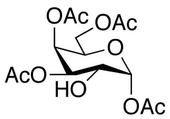 2-(4-Bromoanilino)-1-phenyl-1-ethanol - Chemical structure and product image
