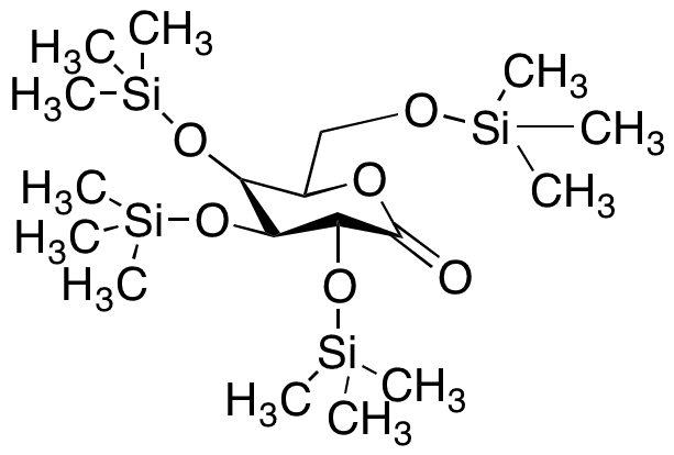 4-Bromo-2,6-bis(propan-2-yl)phenol - Chemical structure and product image
