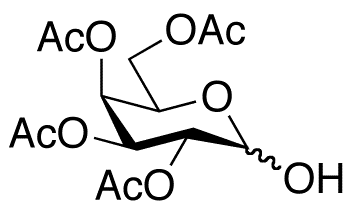 1-Bromo-4-[(2-ethylhexyl)oxy]benzene - Chemical structure and product image