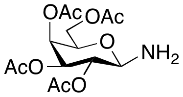 L-Sorbosone - Chemical structure and product image