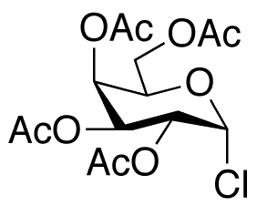((1S,3S,4S)-3-Bromo-7,7-dimethyl-2-oxobicyclo[2.2.1]heptan-1-yl)methanesulfonic Acid Hydrate - Chemical structure and product image
