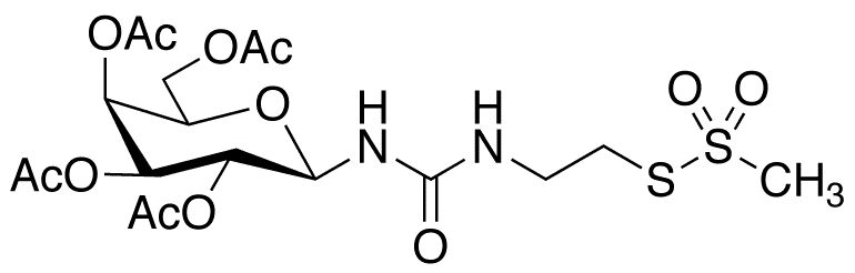Sorivudine - Chemical structure and product image