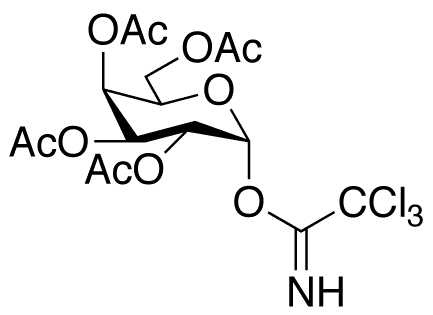 2-(4-Bromo-3,5-dimethyl-1H-pyrazol-1-yl)-3-chloropyridine - Chemical structure and product image