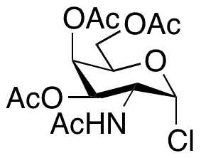 Sotalol Hydrochloride - Chemical structure and product image
