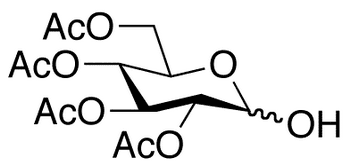 4-(4-Bromo-1H-pyrazol-1-yl)-N-isopropylbenzenesulfonamide - Chemical structure and product image