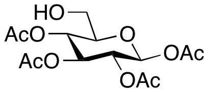 Sotalol-d6 Hydrochloride - Chemical structure and product image