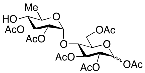 4-(4-Bromo-1H-pyrazol-1-yl)-N-methylbenzenesulfonamide - Chemical structure and product image