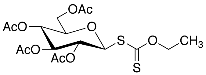 Sotrastaurin - Chemical structure and product image