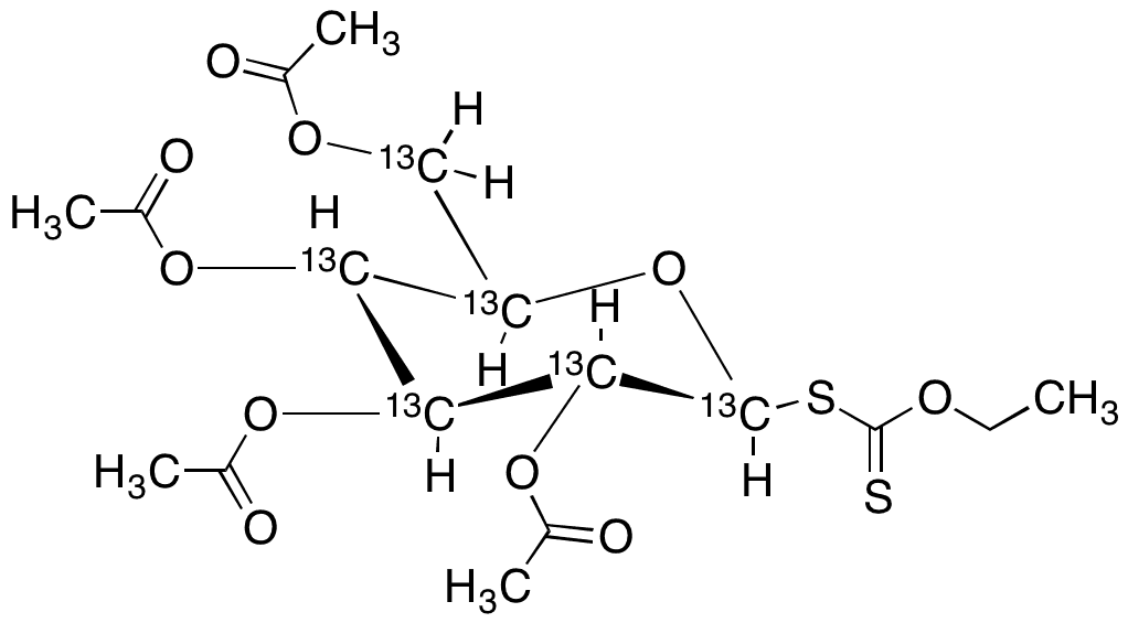 Sotrastaurin-d3 - Chemical structure and product image