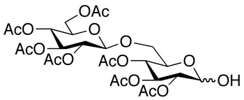Soyosaponin-Aa - Chemical structure and product image