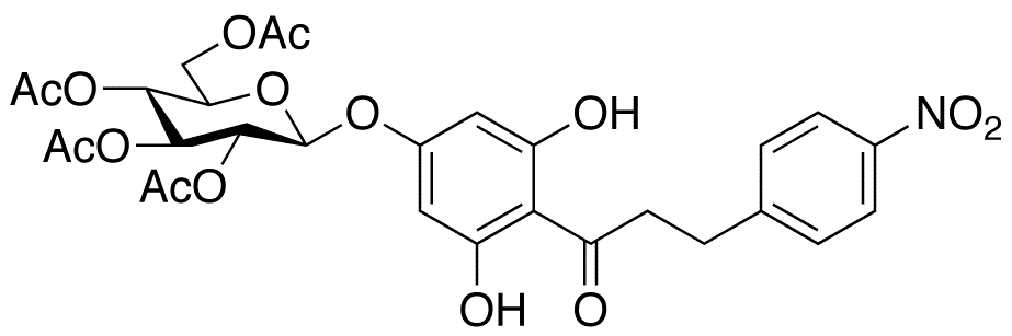 Soy PC (95%) - Chemical structure and product image