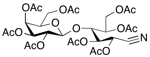 Soyasapogenol B - Chemical structure and product image