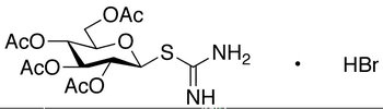 Soyasapogenol A - Chemical structure and product image