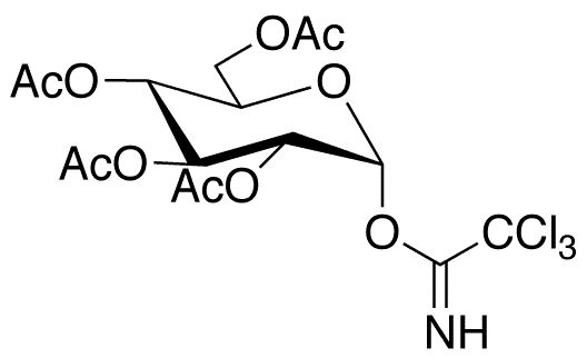 SP 141 - Chemical structure and product image