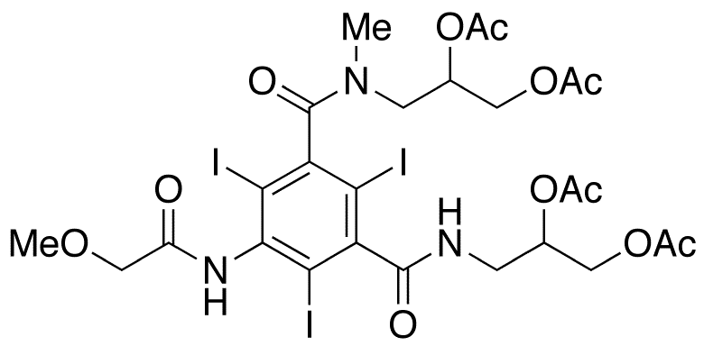 (+)-Sparteine - Chemical structure and product image